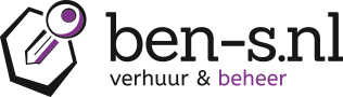 ben-s verhuur en beheer