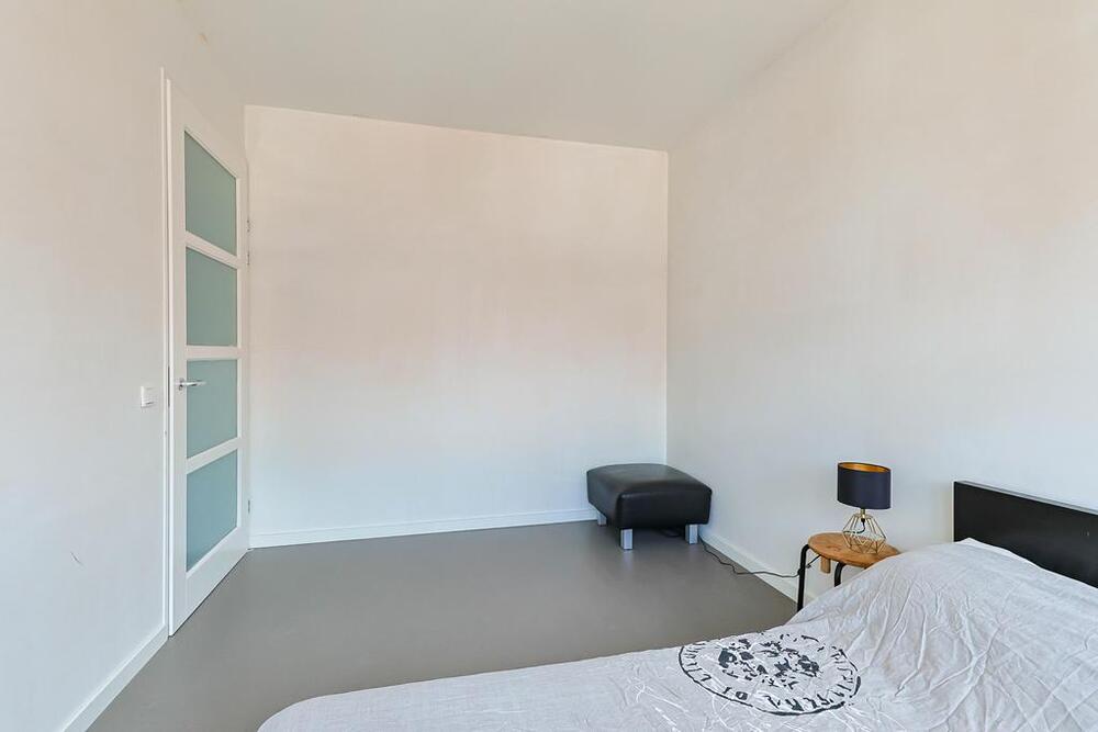 Beschikbaar: Helper Oostsingel 56 - a 9722 AW GRONINGEN - ben-s verhuur en veheer