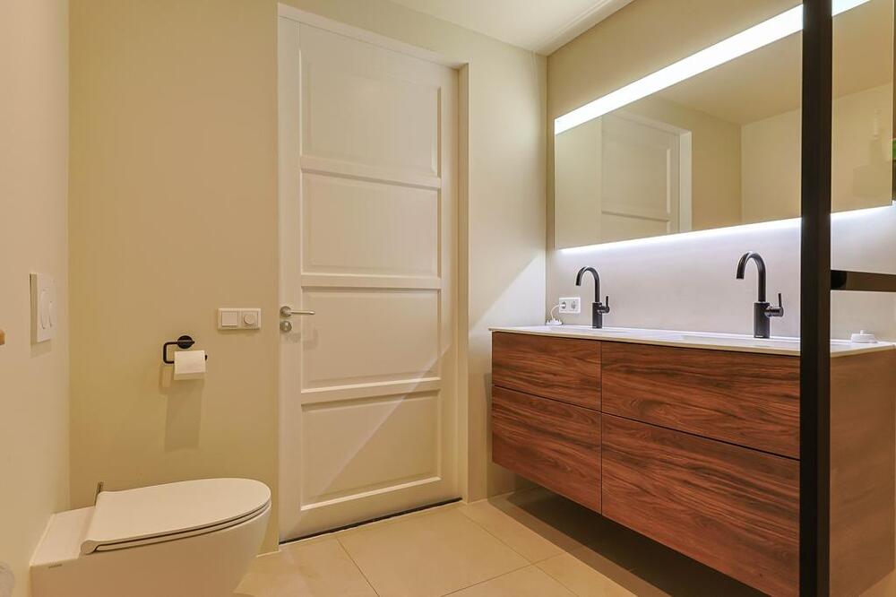 Beschikbaar: Helper Oostsingel 56 - a 9722 AW GRONINGEN - ben-s verhuur en veheer