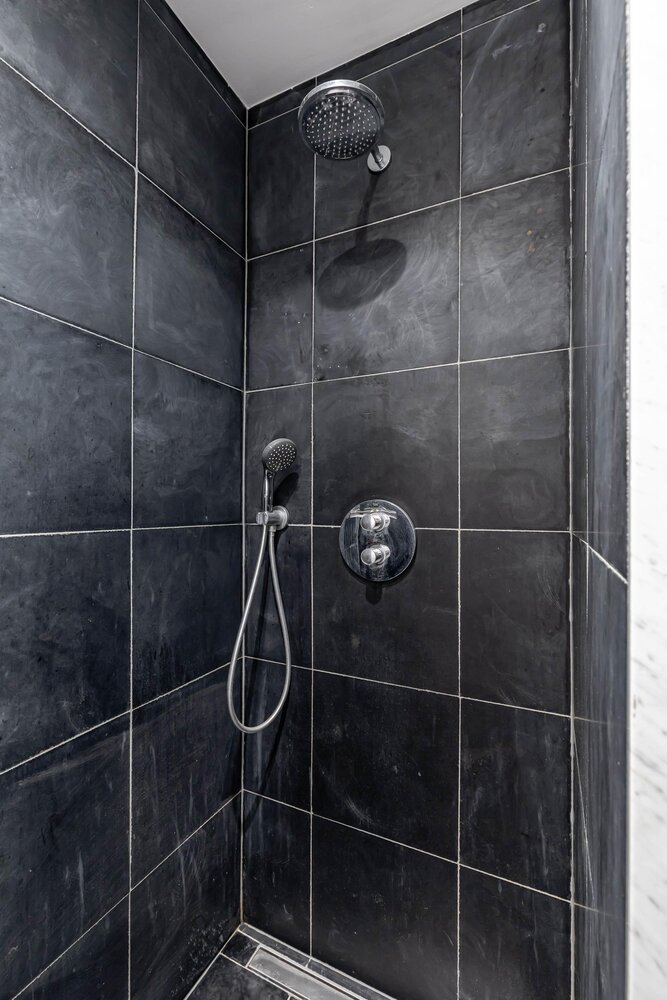 Verhuurd Onder Voorbehoud: Schuitendiep 41 9711 RB GRONINGEN - ben-s verhuur en veheer