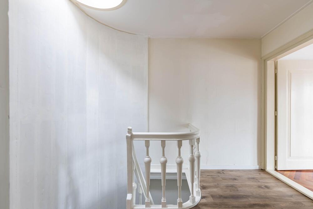 Verhuurd Onder Voorbehoud: Schuitendiep 41 9711 RB GRONINGEN - ben-s verhuur en veheer