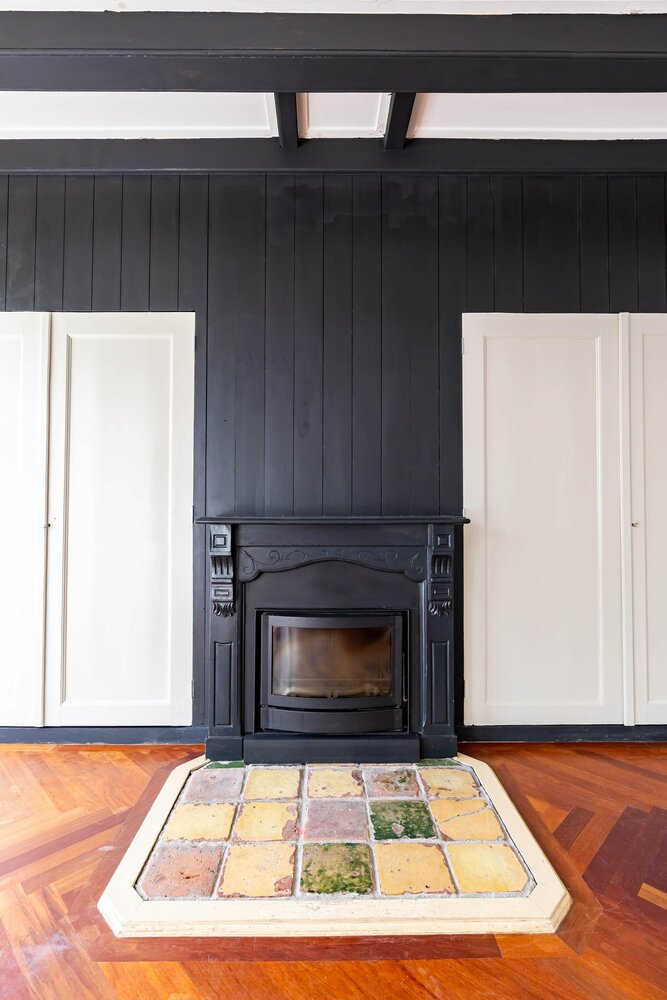 Verhuurd Onder Voorbehoud: Schuitendiep 41 9711 RB GRONINGEN - ben-s verhuur en veheer