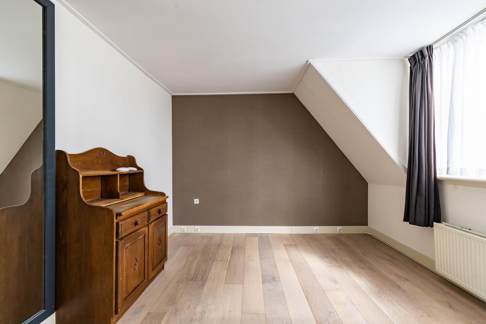 Verhuurd Onder Voorbehoud: Schuitendiep 41 9711 RB GRONINGEN - ben-s verhuur en veheer