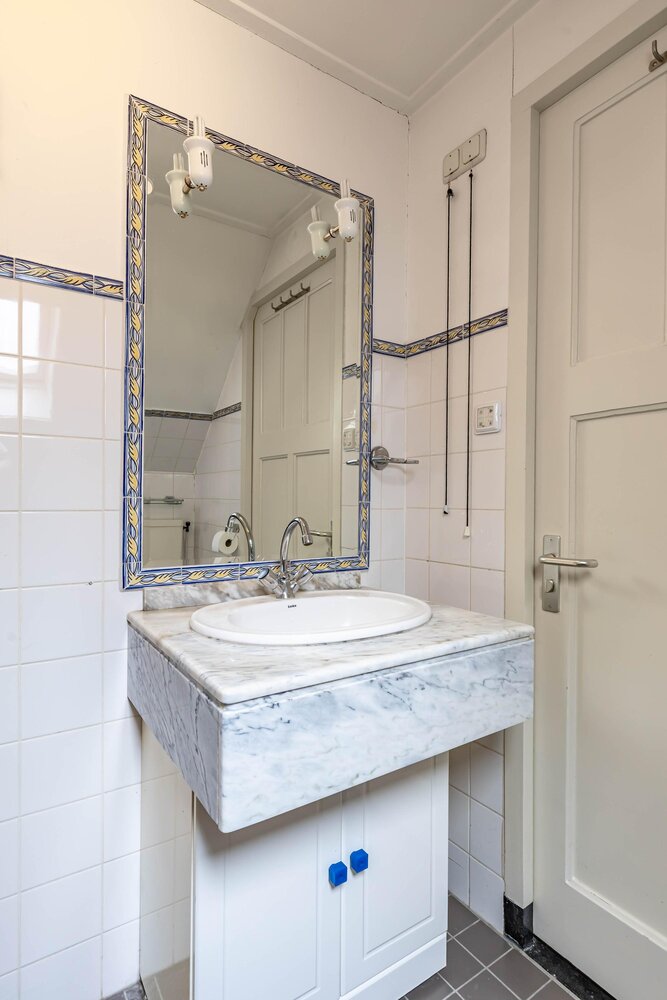 Verhuurd Onder Voorbehoud: Schuitendiep 41 9711 RB GRONINGEN - ben-s verhuur en veheer