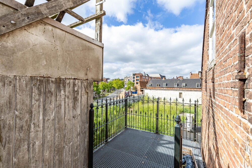 Verhuurd Onder Voorbehoud: Schuitendiep 41 9711 RB GRONINGEN - ben-s verhuur en veheer