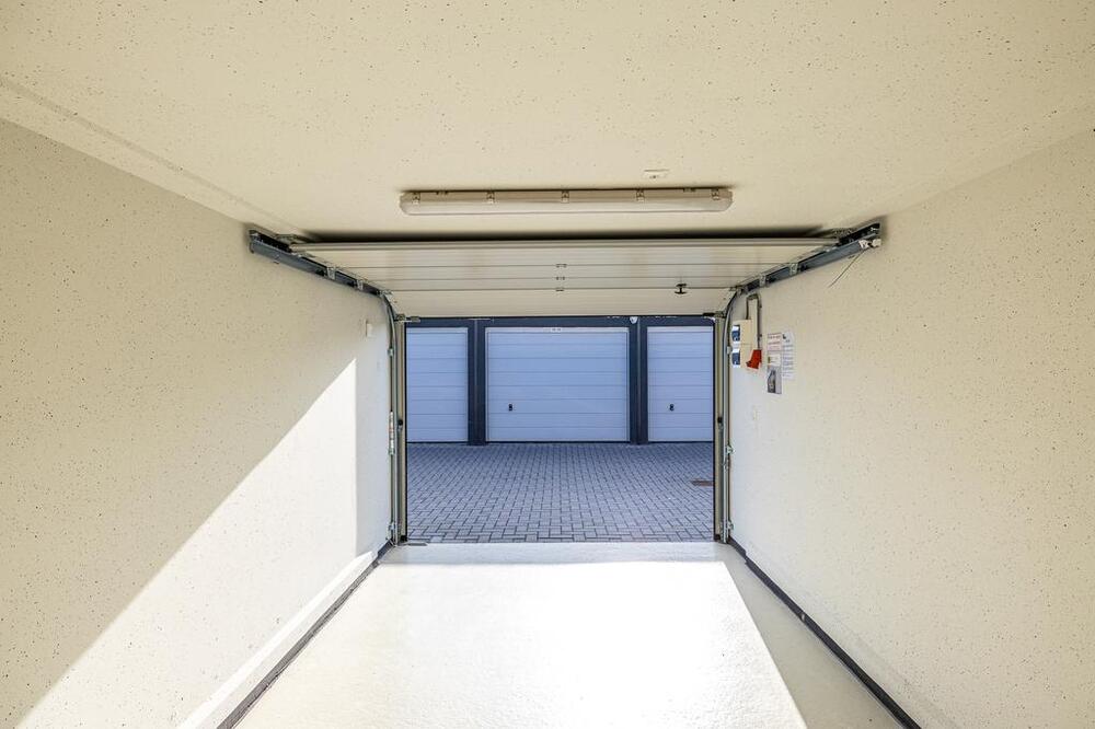 Beschikbaar: Verlengde Bremenweg 29 - 46 9723 JV GRONINGEN - ben-s verhuur en veheer