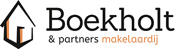 Boekholt&partners