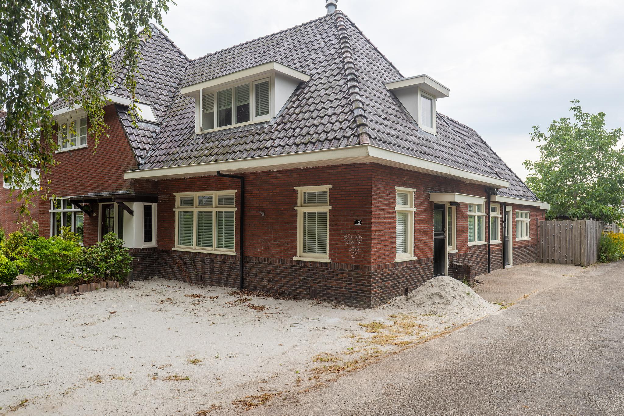 oude middelhorst 13 haren gn